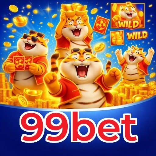 99bet Logo