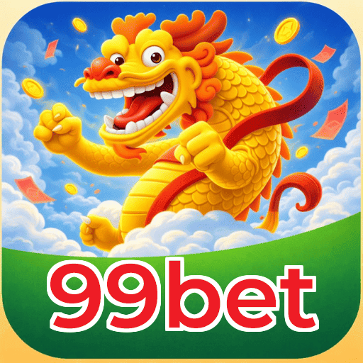 99bet Logo