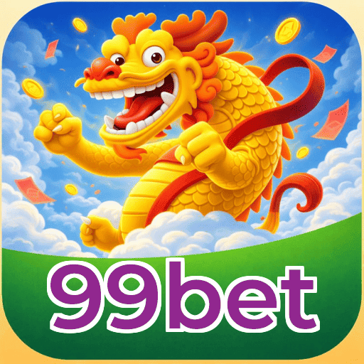 99bet Logo