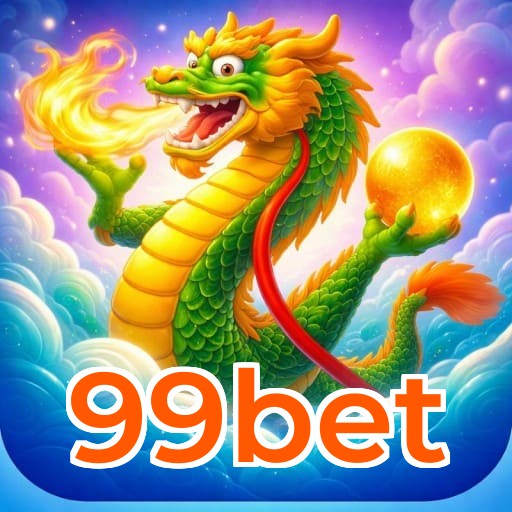 99bet Logo