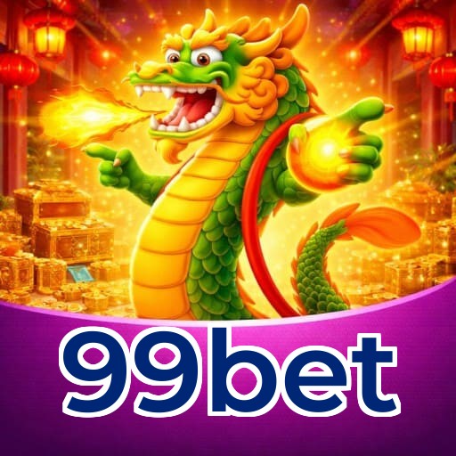 99bet Logo