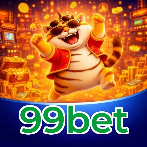 99bet Logo