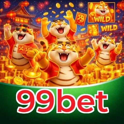 Plushie Frenzy - Slot premium da PG Soft com RTP de 96.75% disponível na 99bet