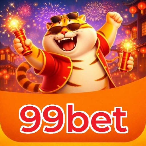 Symbols of Egypt - Slot PG Soft com temática egípcia, RTP 96.71% e símbolos expanding wild disponível na 99bet