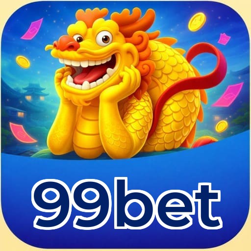 99bet Logo