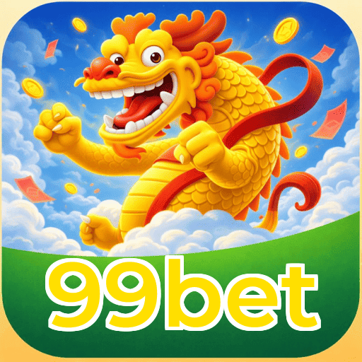 99bet Logo