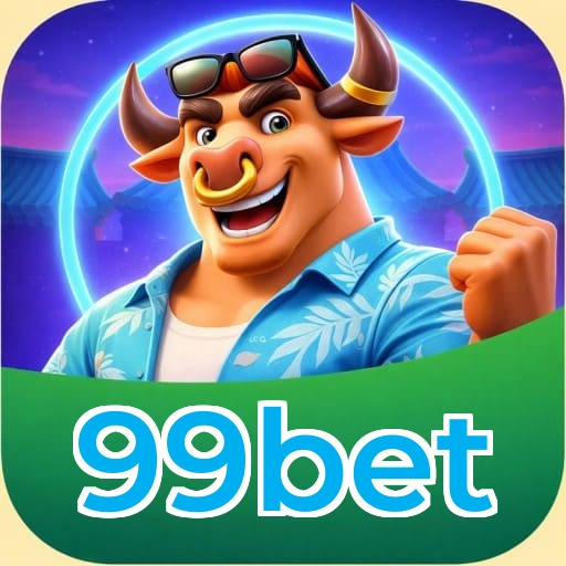99bet Logo