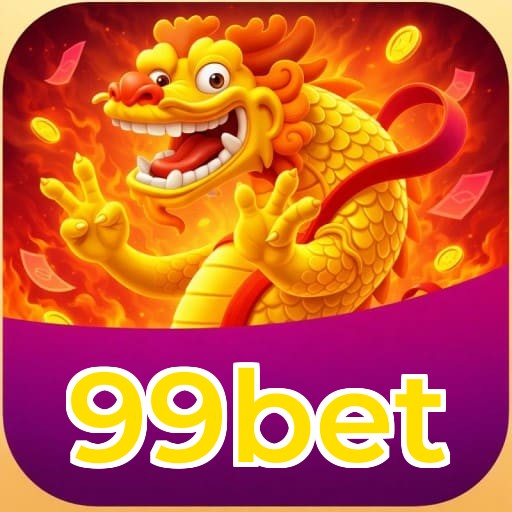 99bet Logo