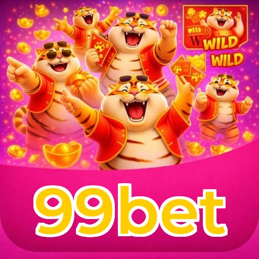 99bet Logo