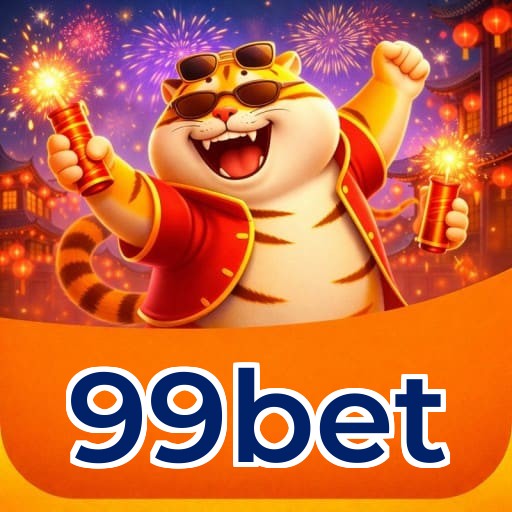 99bet Logo