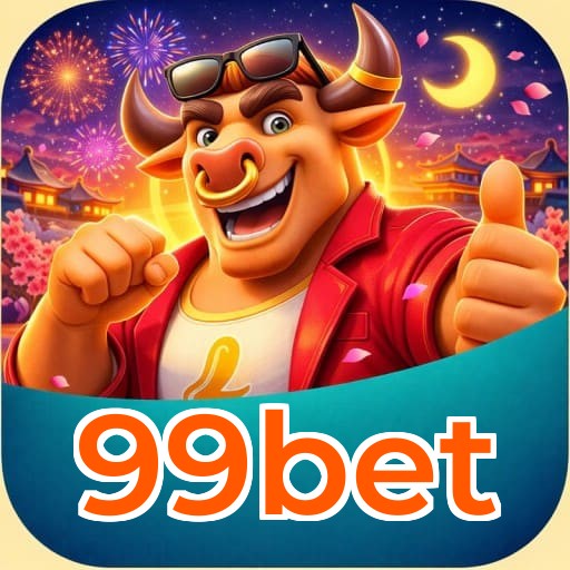 99bet Logo