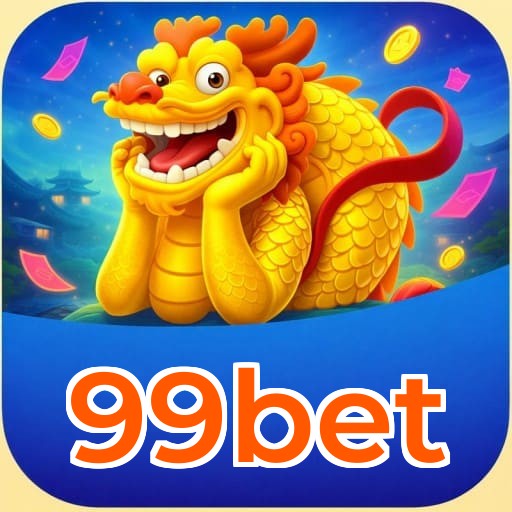 99bet Logo